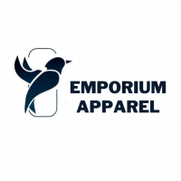 1664880999_Emporium Apparel logo.png